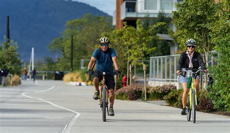 uber in squamish|Getting Around Squamish: Ride, Earn, Eat